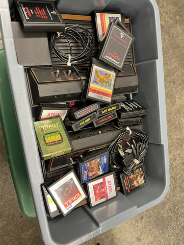 B014B5D0 4EC9 46C9 B998 47C7BA926539.jpg