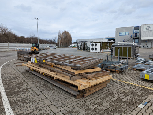 PXL 20230220 112730939.jpg