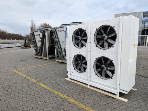 PXL 20230220 112819069.jpg