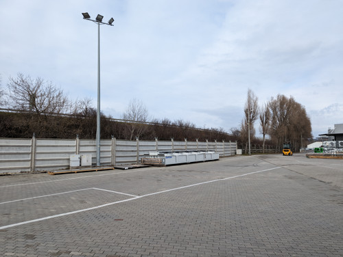 PXL 20230220 112913692.jpg