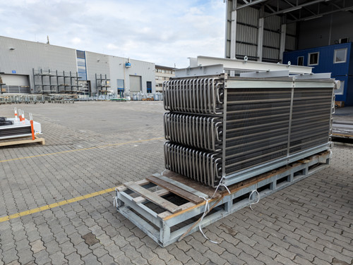 PXL 20230220 112807655.jpg