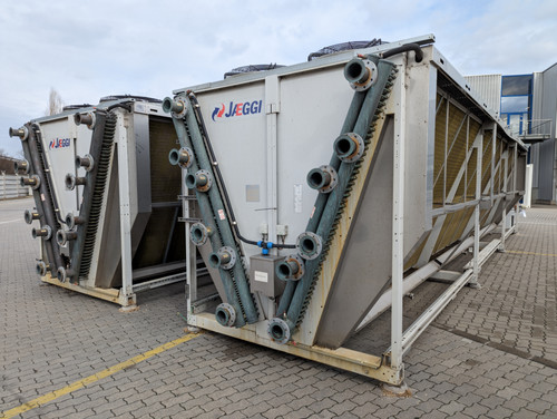 PXL 20230220 112837507.jpg