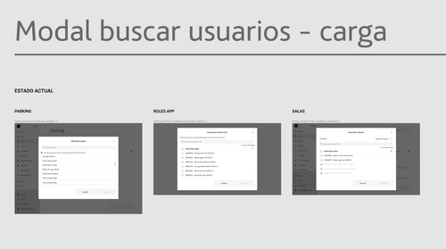 Captura de pantalla 2023 02 20 a las 13.33.50.png