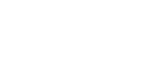 Dolmazzi Signature 08.png