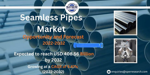 Seamless Pipes Market.jpg