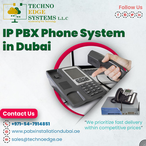 IP PBX Phone System in Dubai.jpg