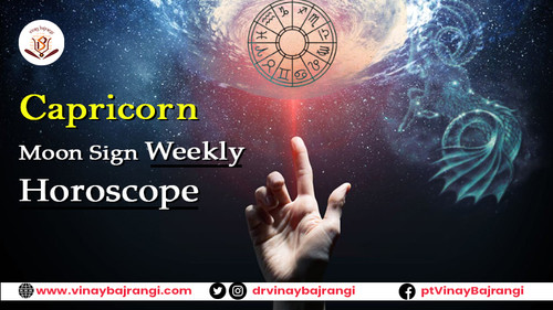 Capricorn Moon Sign Weekly Horoscope.jpg