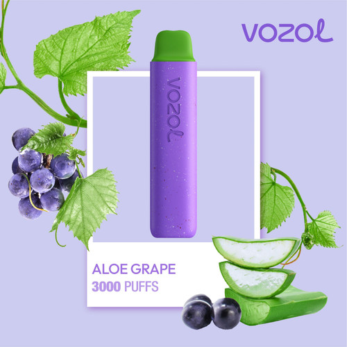 star3000 aloe grape tigara electronica de unica folosinta vozol.jpg