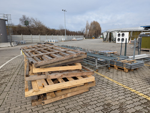 PXL 20230220 114427026.jpg