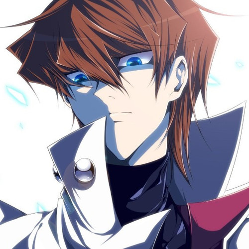 Screenshot 1.jpg