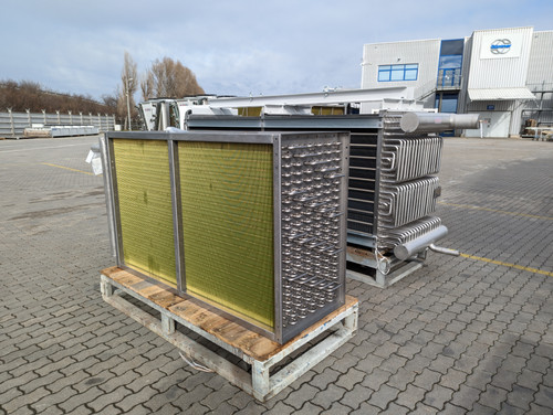 PXL 20230220 114258244.jpg