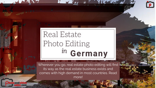 Real Estate Photo Editing in Germany.jpg