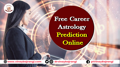Free Career Astrology Prediction Online (1).jpg