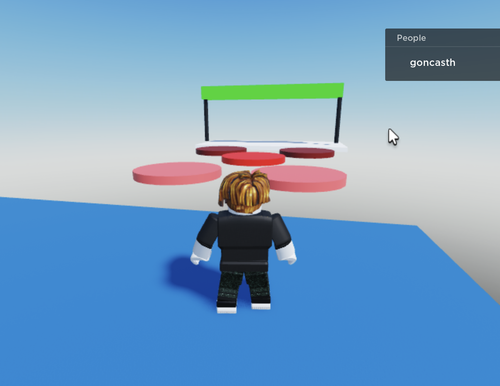 Screenshot 2023 02 20 at 09.47.26.png