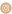 Dolmazzi Signature 10.png