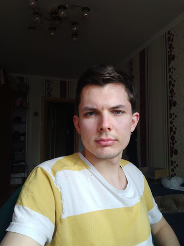 photo 2023 02 20 14 48 15 (2).jpg