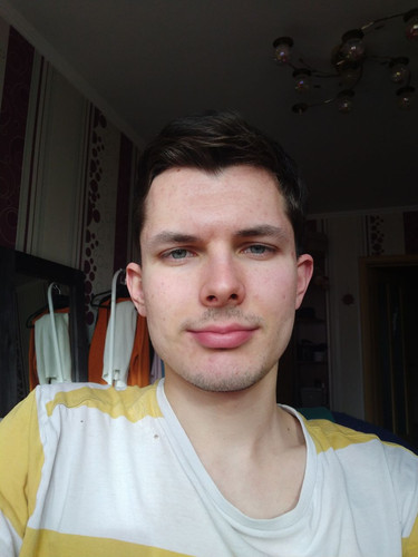 photo 2023 02 20 14 48 15 (3).jpg