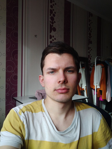 photo 2023 02 20 14 48 15.jpg