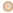 Dolmazzi Signature 03.png