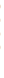 Dolmazzi Signature 04.png