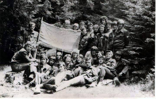 12107931 917275715009831 3616314771438968357 n.jpg