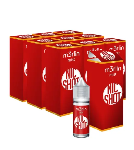 Nic10buc 4 scaled.jpg.webp