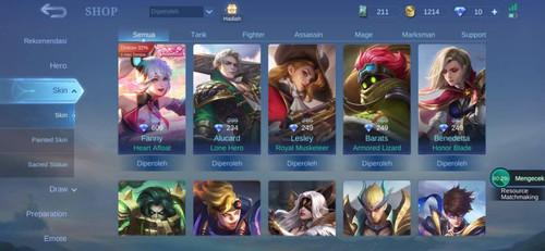 DD4CC7A9 BCFF 4176 83A7 EF4D2C03A310.jpg