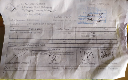 IMG 20230220 085404.jpg