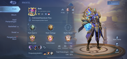 ABBA0AE0 6DE3 4E07 B19F E0073F276116.png