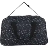 D NQ NP 2X 908645 MLB48301095787 112021 F