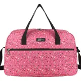 D NQ NP 2X 832192 MLB48301095790 112021 F