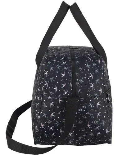 D NQ NP 2X 656795 MLB48301095789 112021 F.webp