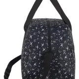 D NQ NP 2X 656795 MLB48301095789 112021 F