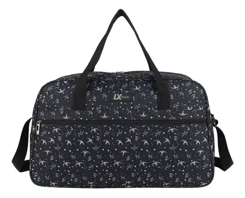 D NQ NP 2X 823700 MLB48301095784 112021 F.webp