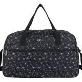 D NQ NP 2X 823700 MLB48301095784 112021 F