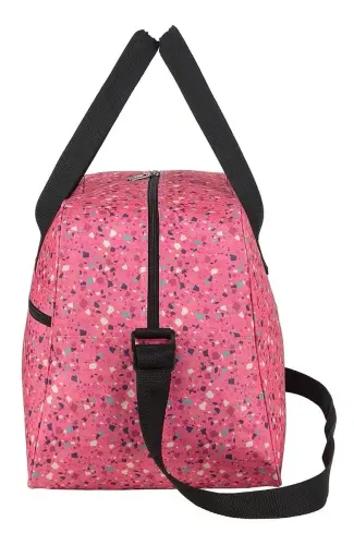 D NQ NP 2X 862376 MLB48301095786 112021 F.webp