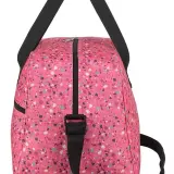 D NQ NP 2X 862376 MLB48301095786 112021 F