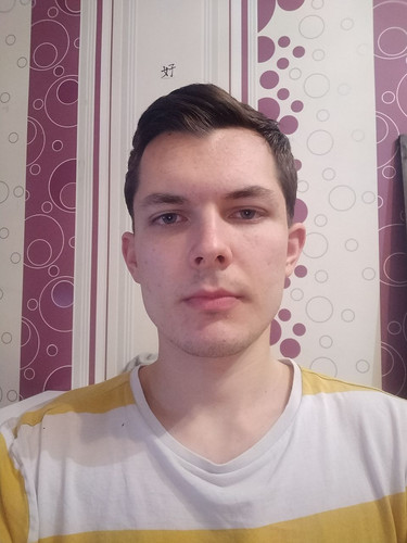 photo 2023 02 18 22 13 08.jpg