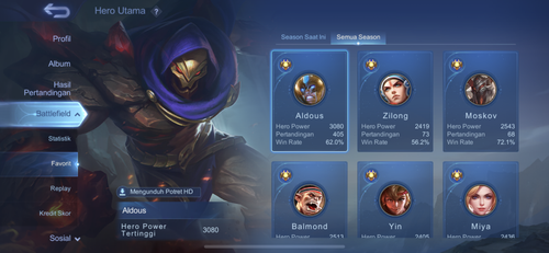 CCEE819B 3AAF 40F8 869E 952BCE919C32.png