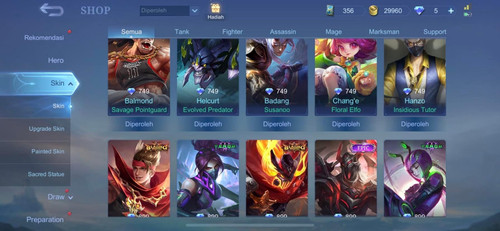 FFDC394E 138D 44A8 B005 C770C2E3B739.jpg