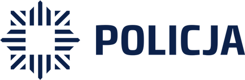 NicePng generic police badge png 7877291.png