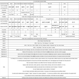 'Indeed, there is already {no {matter, affair; barrier, obstruction}; nothing to become big (presuma