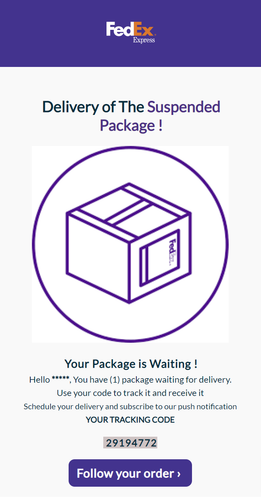 my new emailasdasdasdas html (7).png