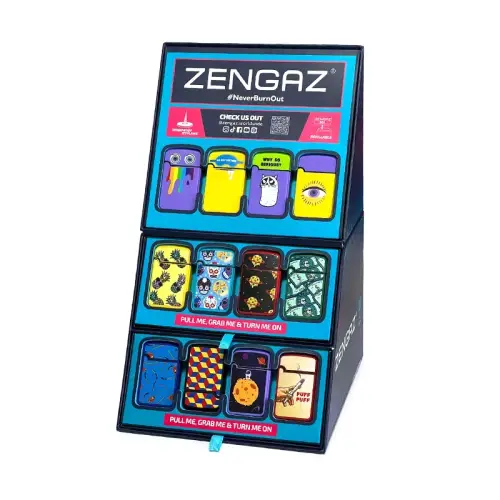 Bricheta ZENGAZ Royal Jet etutun.ro .webp