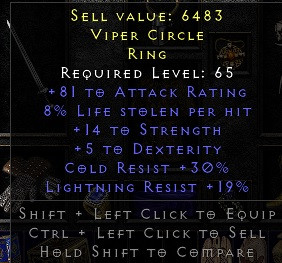 melee ring.jpg