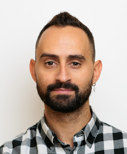 5X2A6141 Badge (1).jpg