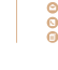 Dolmazzi Signature 14.png
