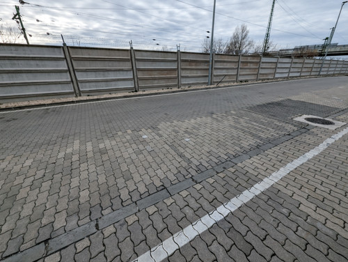 PXL 20230220 131735697.jpg