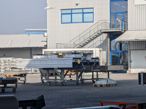 PXL 20230216 121659198.jpg