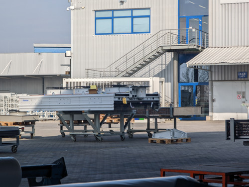 PXL 20230216 121650686.jpg